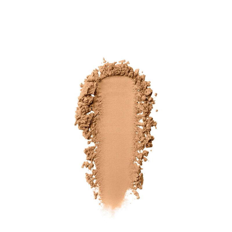 Bobbi Brown Sheer Finish Pressed Powder image number 21